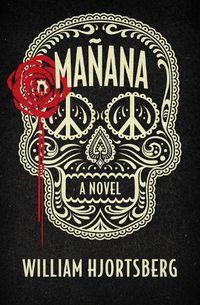 Cover image for Manana