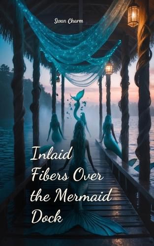 Cover image for Inlaid Fibers Over the Mermaid Dock