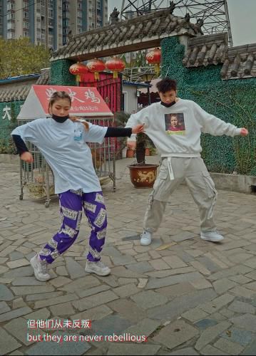 Cover image for Stay Connected