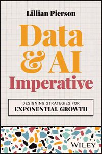 Cover image for The Data & AI Imperative