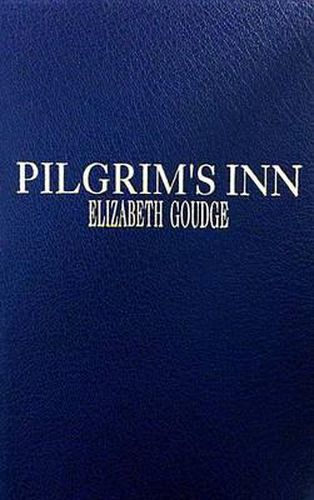 Pilgrims Inn