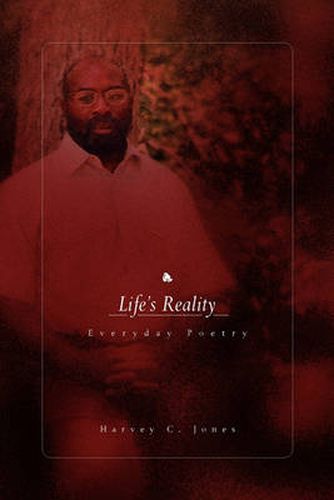 Cover image for Life's Reality