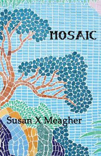 Cover image for Mosaic