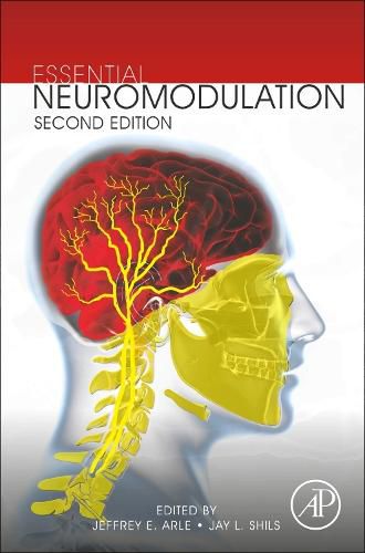 Cover image for Essential Neuromodulation