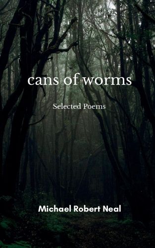 cans of worms