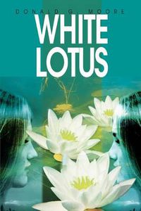 Cover image for White Lotus