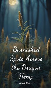 Cover image for Burnished Spots Across the Dragon Hemp