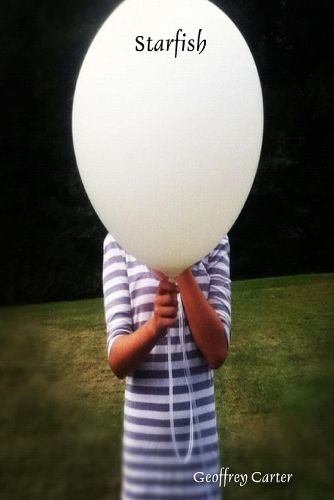 Cover image for Starfish