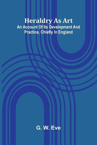 Cover image for International Law. A Treatise. Volume 2 War and Neutrality (Edition1)