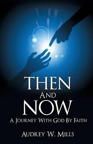 Cover image for Then And Now