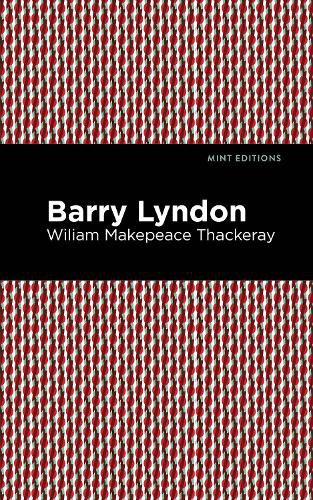 Barry Lyndon