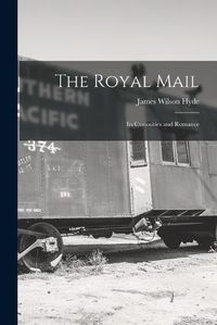 Cover image for The Royal Mail