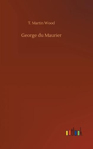 George du Maurier