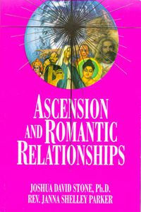 Cover image for Ascension and Romantic Relationships