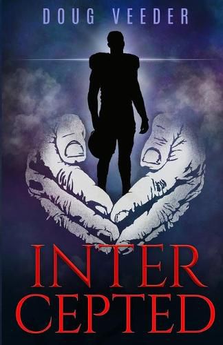 Cover image for Intercepted