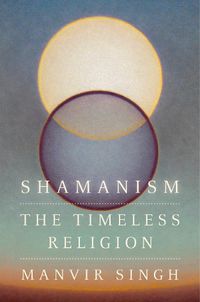 Cover image for Shamanism