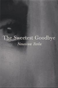 Cover image for The Sweetest Goodbye