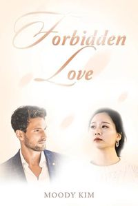 Cover image for Forbidden Love