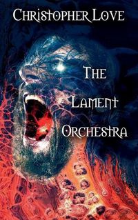 Cover image for The Lament Orchestra