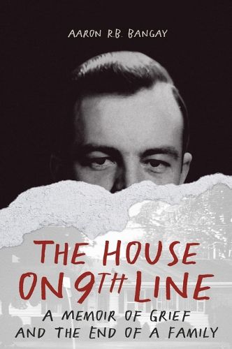 Cover image for The House on 9th Line