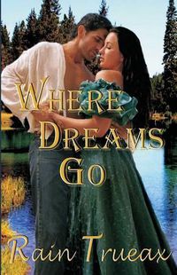 Cover image for Where Dreams Go