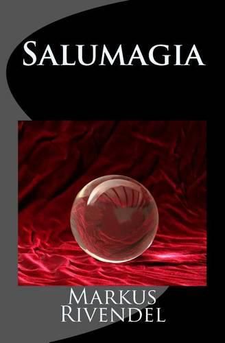 Cover image for Salumagia