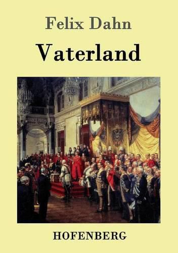 Vaterland