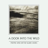 Cover image for A Door Into the Wild