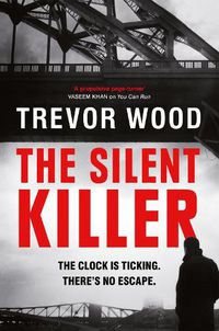 Cover image for The Silent Killer