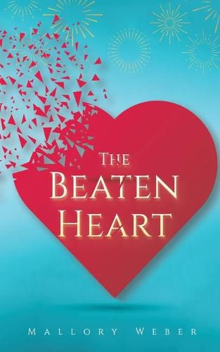 Cover image for The Beaten Heart