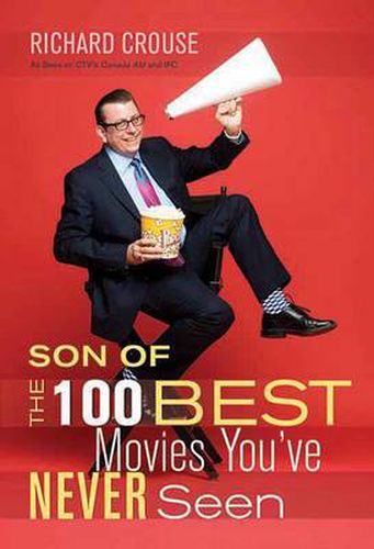 Son Of The 100 Best Movies You've Never Seen