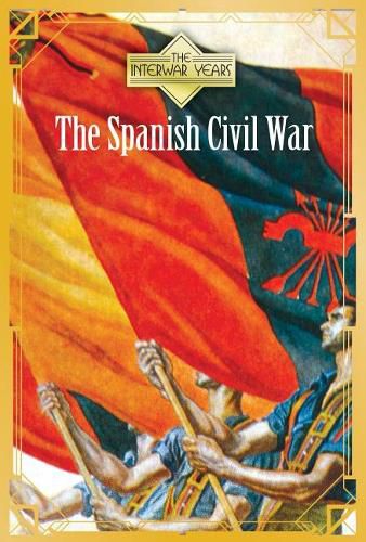 The Spanish Civil War