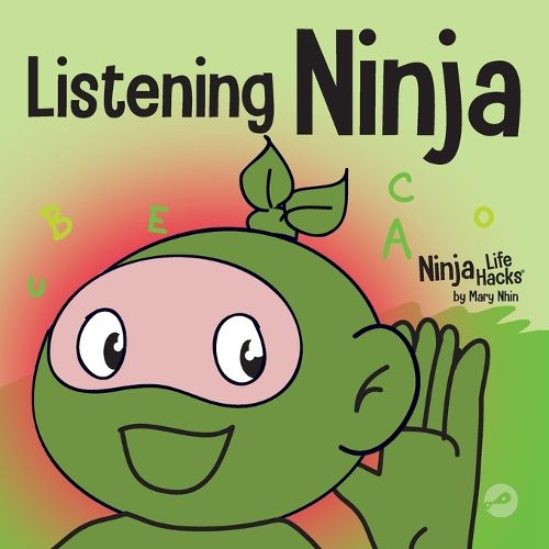 Listening Ninja