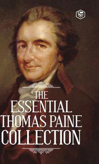 Cover image for The Essential Thomas Paine Collection