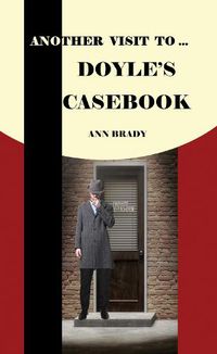 Cover image for Another Visit To Doyle's Casebook