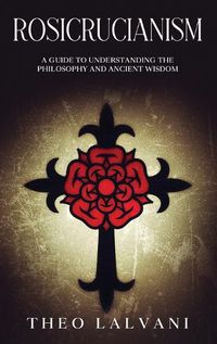 Cover image for Rosicrucianism