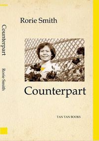 Cover image for Counterpart