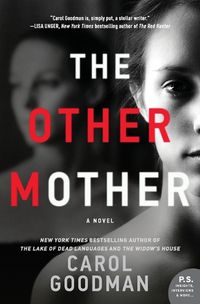 Cover image for The Other Mother: A Novel