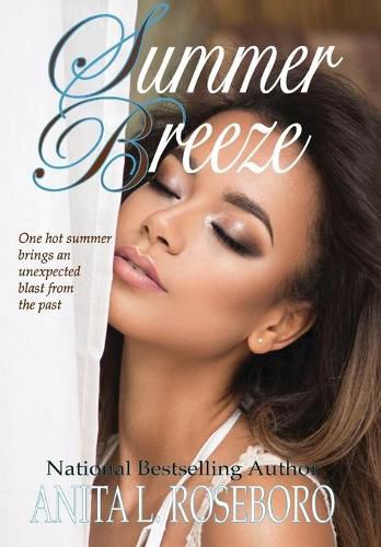 Cover image for Summer Breeze