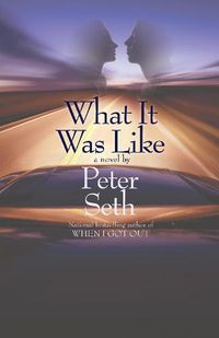 Cover image for What It Was Like: A Novel of Love and Consequence