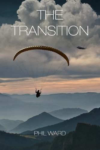 Cover image for The Transition