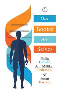 Cover image for Our Bodies Are Selves