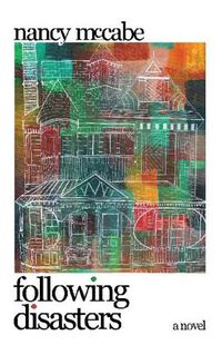 Cover image for Following Disasters