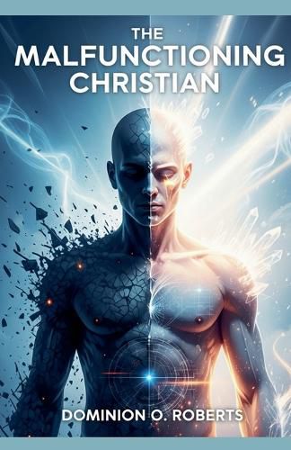Cover image for The Malfunctioning Christian