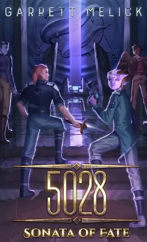 Cover image for 5028