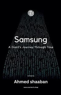 Cover image for Samsung