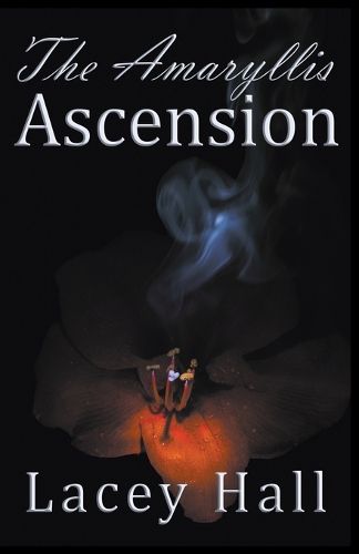 The Amaryllis Ascension