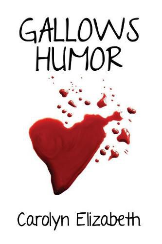 Cover image for Gallows Humor