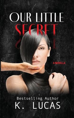Cover image for Our Little Secret: A Novella