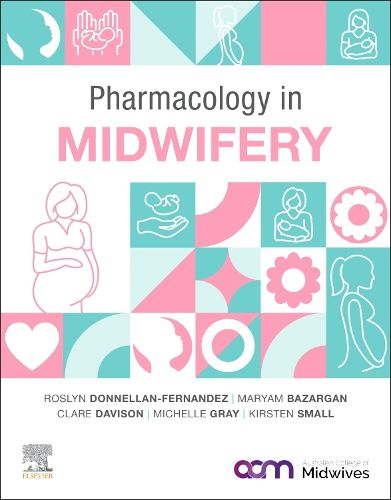 Pharmacology in Midwifery